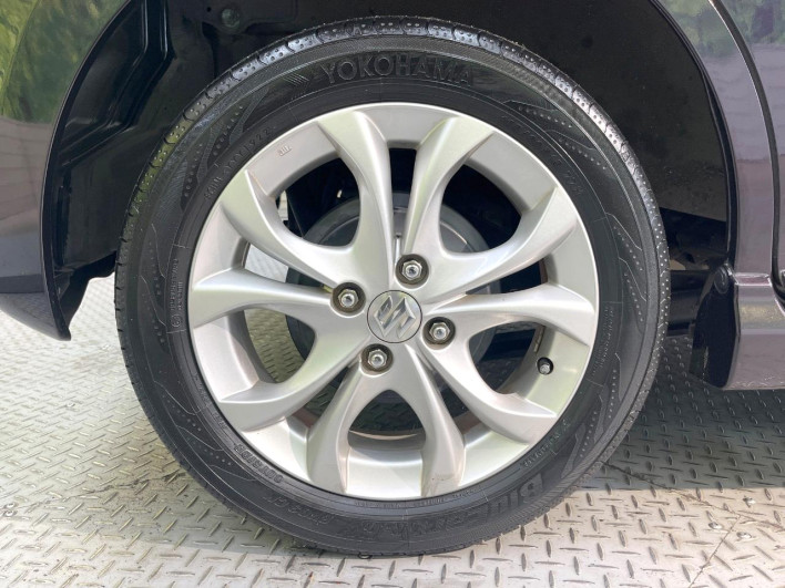 2014 Suzuki Solio Bandit DBA-MA15S (UW-69fea450bddd7)[13]