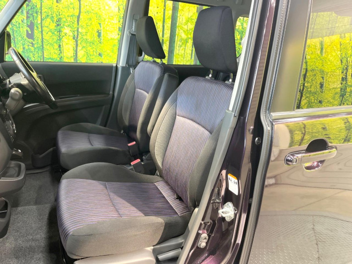 2014 Suzuki Solio Bandit DBA-MA15S (UW-69fea450bddd7)[10]