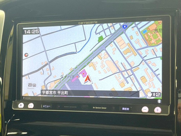 2014 Suzuki Solio Bandit DBA-MA15S (UW-69fea450bddd7)[20]