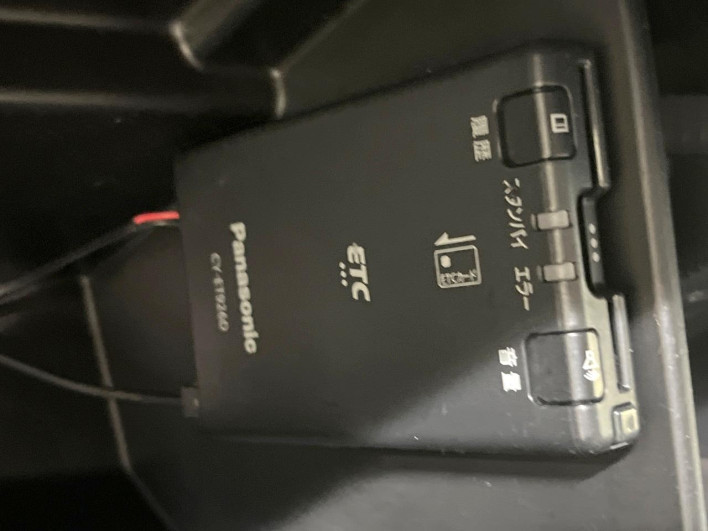 2014 Suzuki Solio Bandit DBA-MA15S (UW-69fea450bddd7)[8]