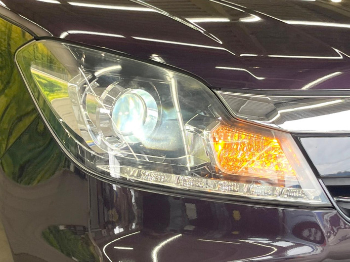 2014 Suzuki Solio Bandit DBA-MA15S (UW-69fea450bddd7)[29]