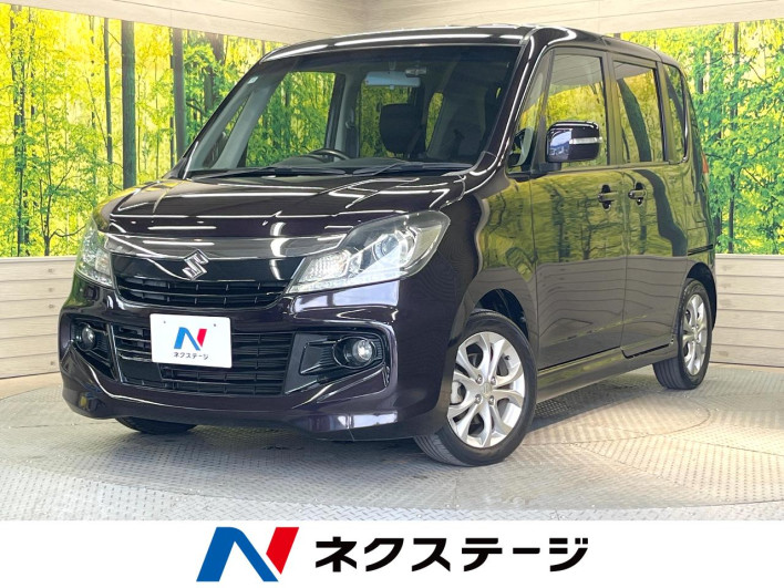 2014 Suzuki Solio Bandit DBA-MA15S (UW-69fea450bddd7)[3]