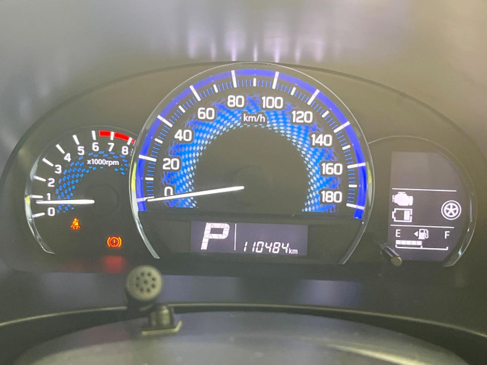 2014 Suzuki Solio Bandit DBA-MA15S (UW-69fea450bddd7)[23]