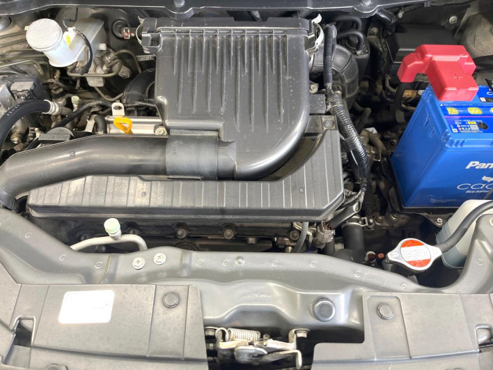 2014 Suzuki Solio Bandit DBA-MA15S (UW-69fea450bddd7)[4]