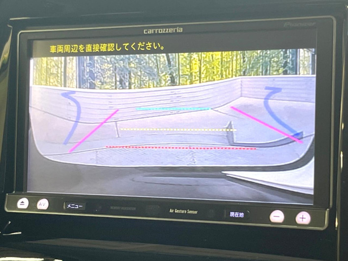 2014 Suzuki Solio Bandit DBA-MA15S (UW-69fea450bddd7)[18]