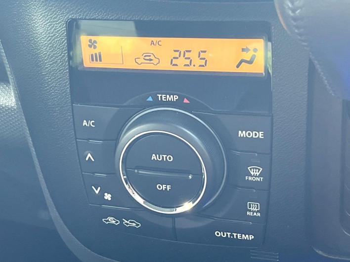 2014 Suzuki Solio Bandit DBA-MA15S (UW-69fea450bddd7)[19]
