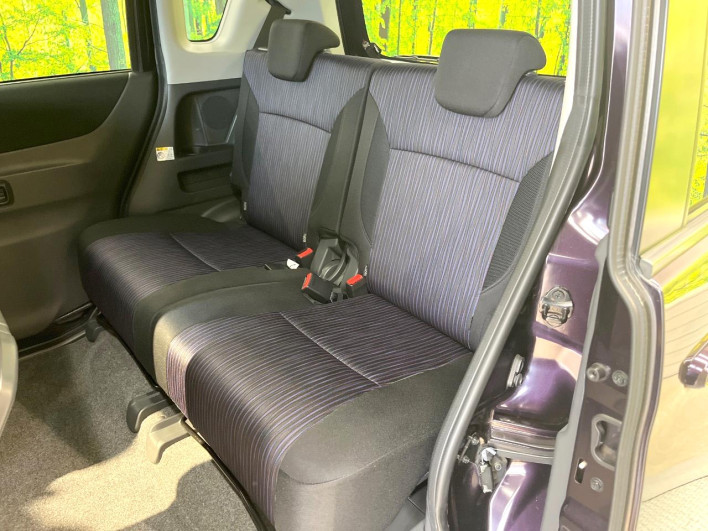 2014 Suzuki Solio Bandit DBA-MA15S (UW-69fea450bddd7)[11]