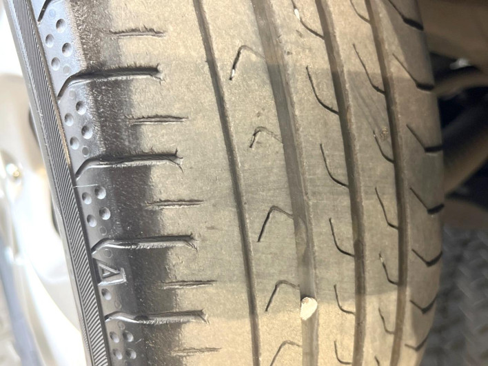 2014 Suzuki Solio Bandit DBA-MA15S (UW-69fea450bddd7)[6]