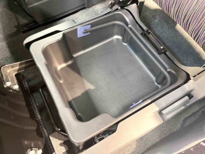 2014 Suzuki Solio Bandit DBA-MA15S (UW-69fea450bddd7)[9]