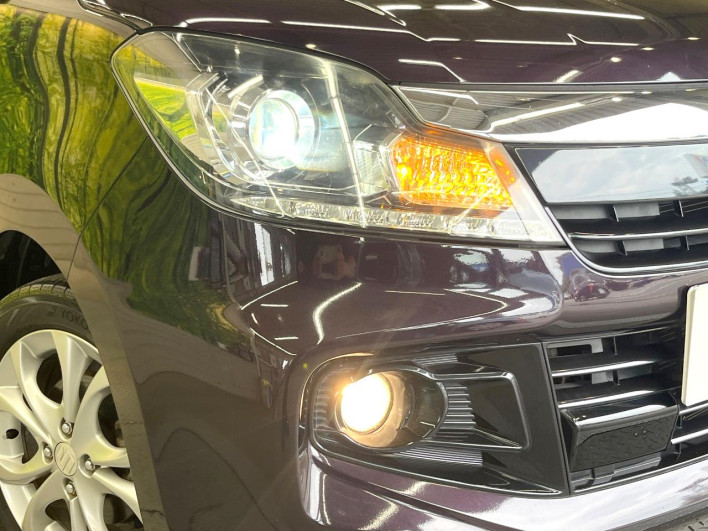 2014 Suzuki Solio Bandit DBA-MA15S (UW-69fea450bddd7)[28]