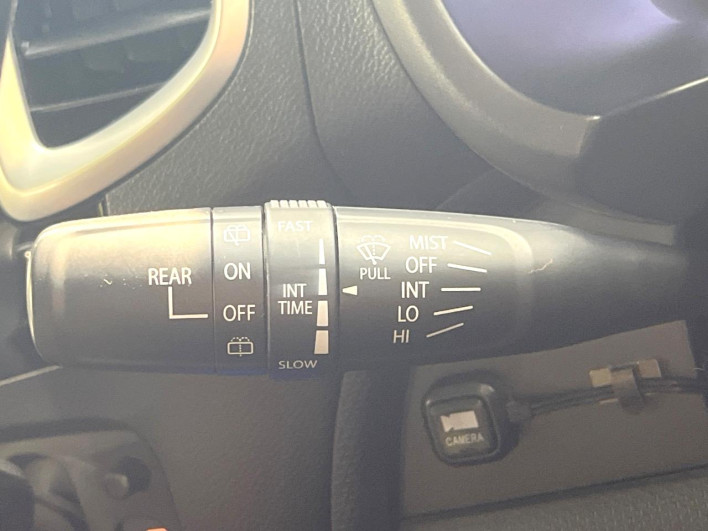 2014 Suzuki Solio Bandit DBA-MA15S (UW-69fea450bddd7)[27]