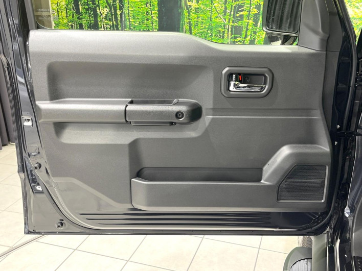 2025 Suzuki Jimny Nomad 3BA-JC74W (UW-69fea451db08a)[13]