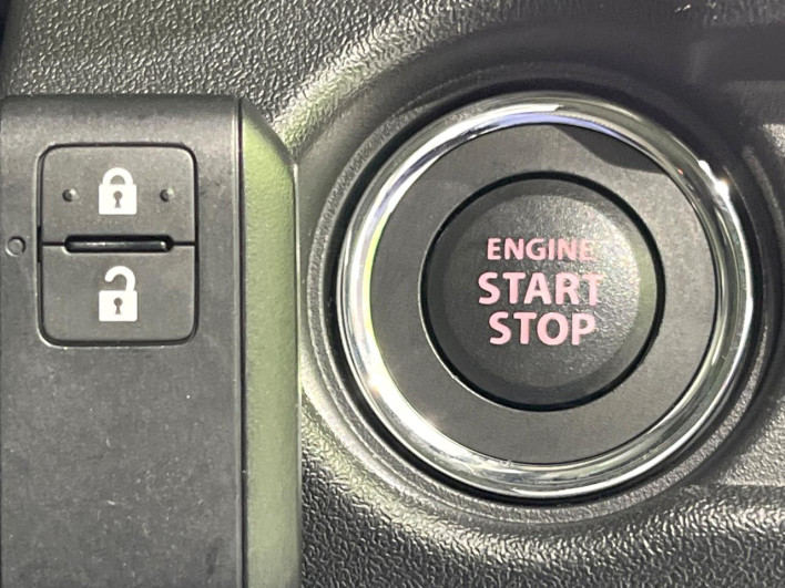 2025 Suzuki Jimny Nomad 3BA-JC74W (UW-69fea451db08a)[18]