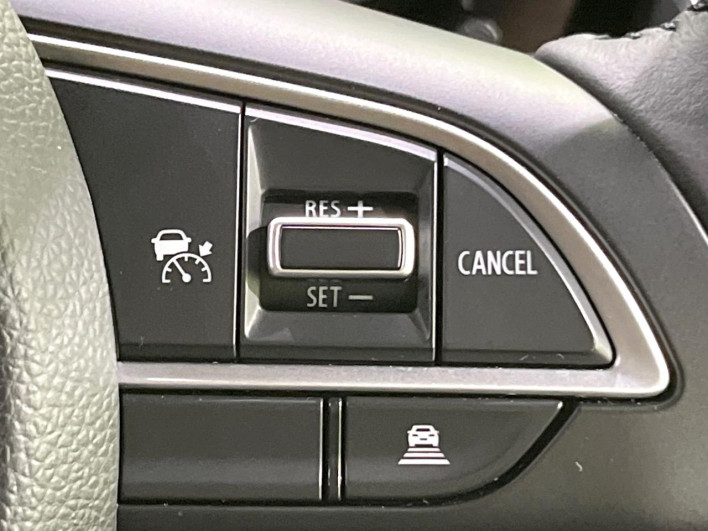 2025 Suzuki Jimny Nomad 3BA-JC74W (UW-69fea451db08a)[22]