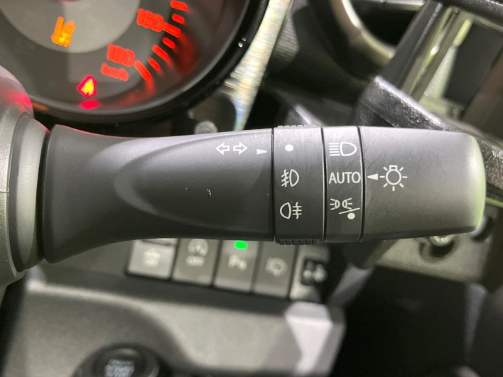 2025 Suzuki Jimny Nomad 3BA-JC74W (UW-69fea451db08a)[20]