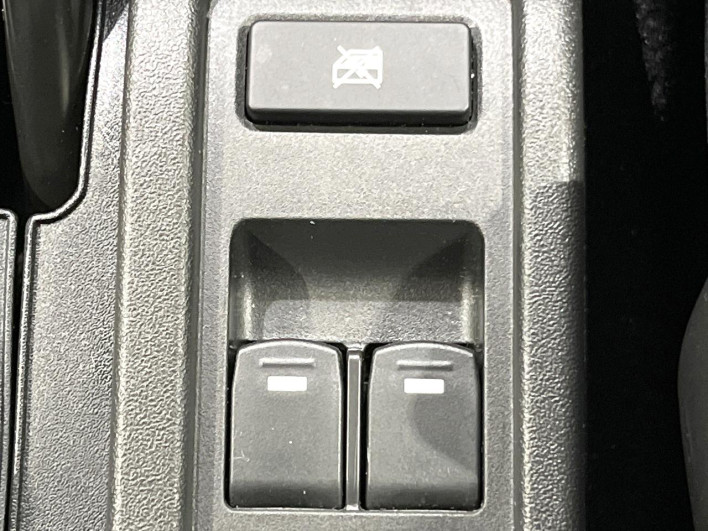 2025 Suzuki Jimny Nomad 3BA-JC74W (UW-69fea451db08a)[29]