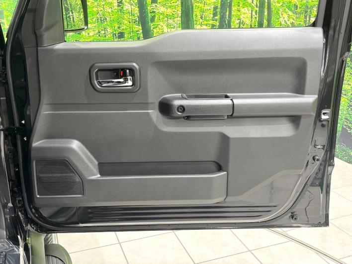 2025 Suzuki Jimny Nomad 3BA-JC74W (UW-69fea451db08a)[12]