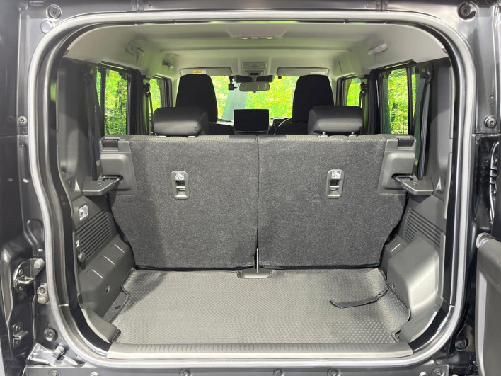 2025 Suzuki Jimny Nomad 3BA-JC74W (UW-69fea451db08a)[5]