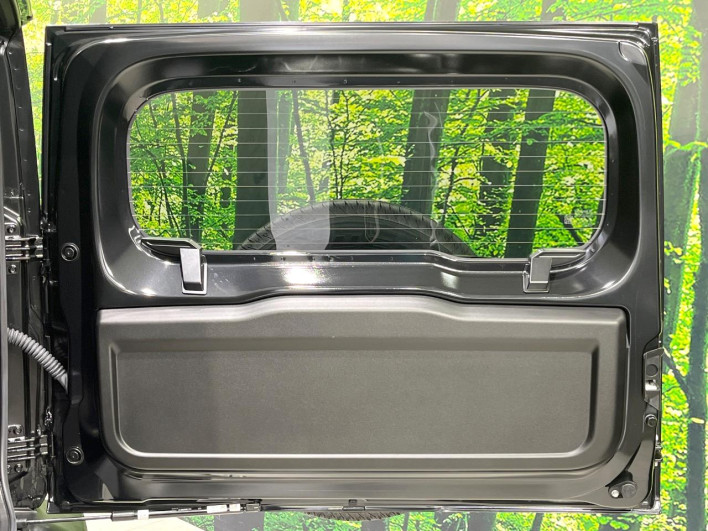 2025 Suzuki Jimny Nomad 3BA-JC74W (UW-69fea451db08a)[4]