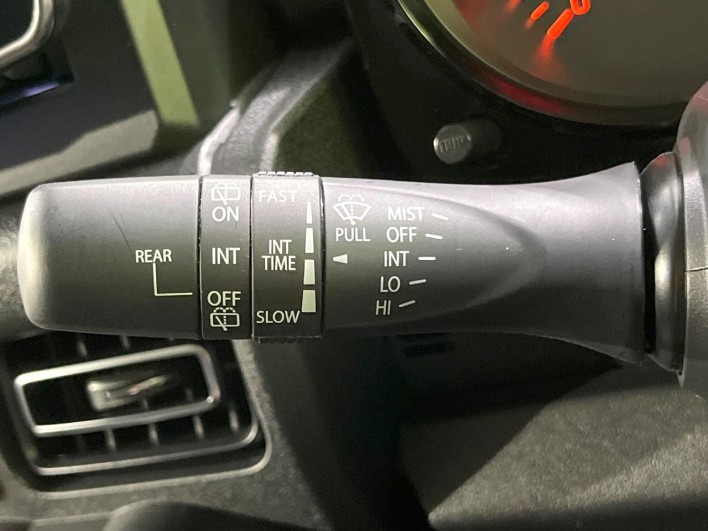 2025 Suzuki Jimny Nomad 3BA-JC74W (UW-69fea451db08a)[21]
