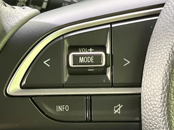 2025 Suzuki Jimny Nomad 3BA-JC74W (UW-69fea451db08a)[23]