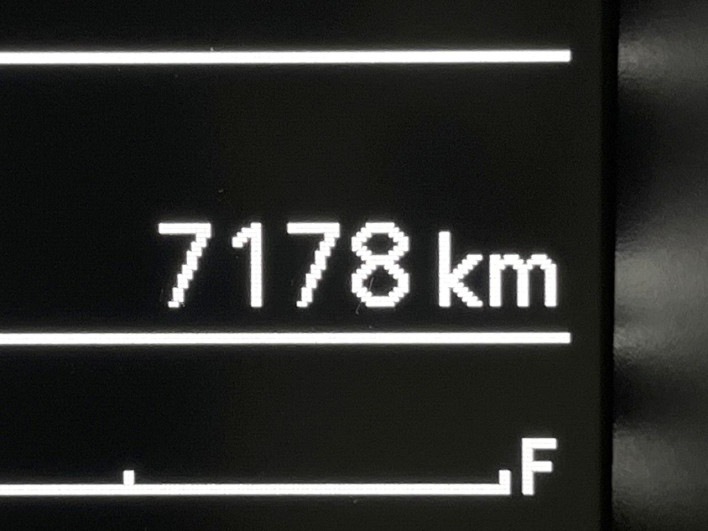 2025 Suzuki Jimny Nomad 3BA-JC74W (UW-69fea451db08a)[2]
