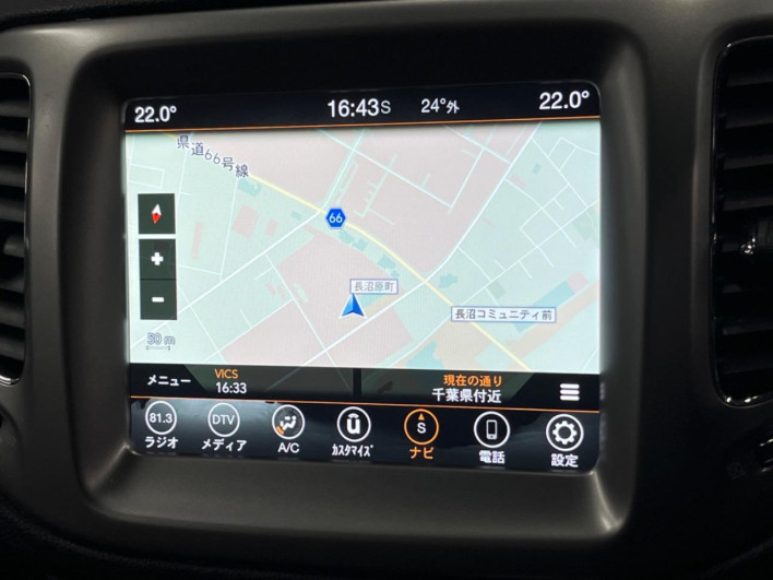 2019 Chrysler Jeep Compass ABA-M624 (UW-69fea454f19a8)[4]