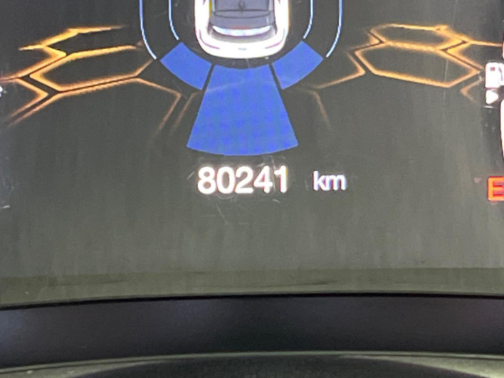2019 Chrysler Jeep Compass ABA-M624 (UW-69fea454f19a8)[2]