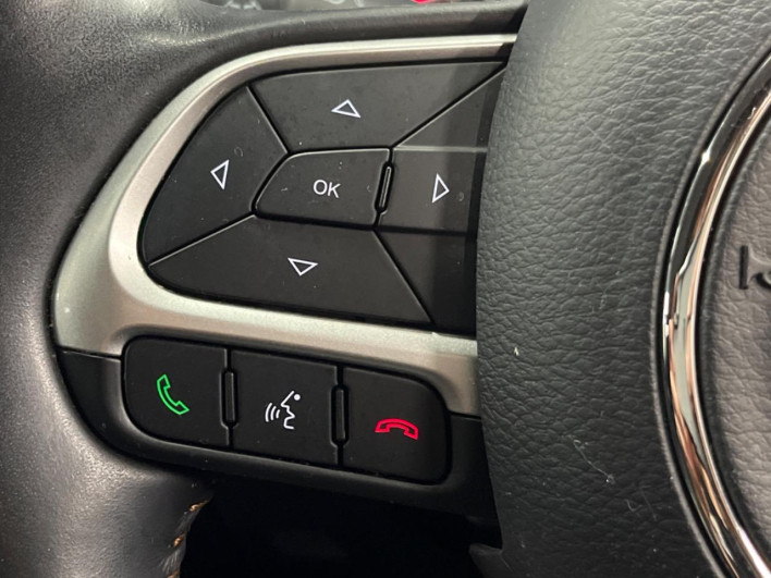 2019 Chrysler Jeep Compass ABA-M624 (UW-69fea454f19a8)[17]