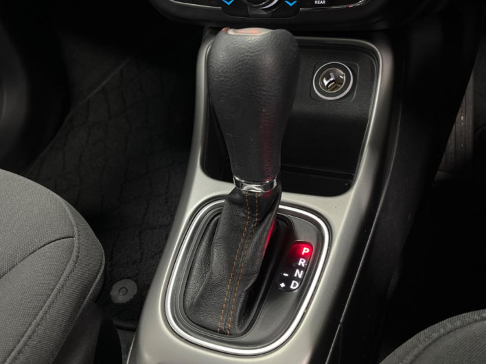 2019 Chrysler Jeep Compass ABA-M624 (UW-69fea454f19a8)[13]