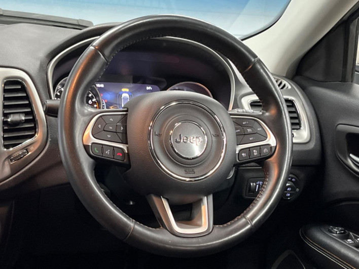 2019 Chrysler Jeep Compass ABA-M624 (UW-69fea454f19a8)[27]