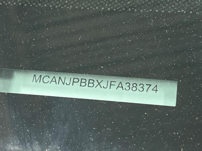 2019 Chrysler Jeep Compass ABA-M624 (UW-69fea454f19a8)[1]