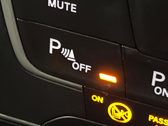 2019 Chrysler Jeep Compass ABA-M624 (UW-69fea454f19a8)[9]