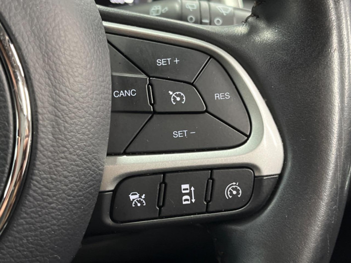 2019 Chrysler Jeep Compass ABA-M624 (UW-69fea454f19a8)[18]