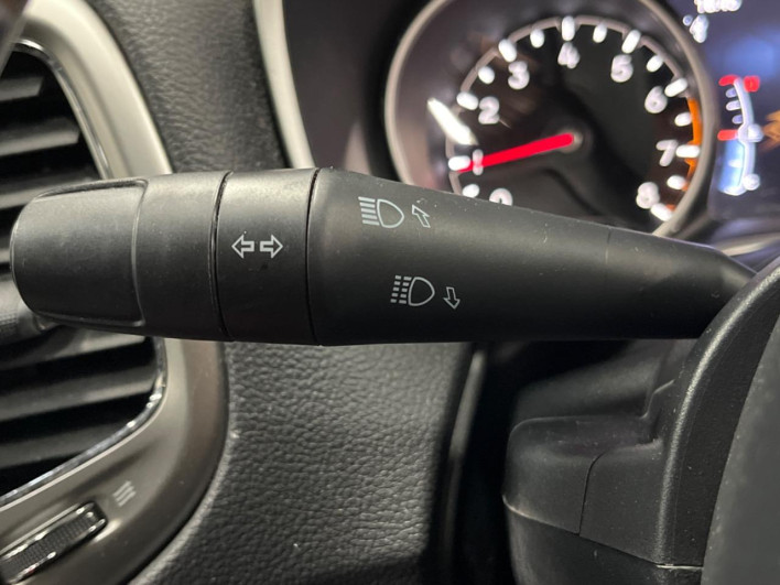 2019 Chrysler Jeep Compass ABA-M624 (UW-69fea454f19a8)[19]