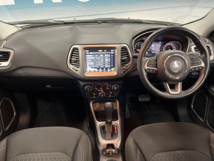 2019 Chrysler Jeep Compass ABA-M624 (UW-69fea454f19a8)[26]