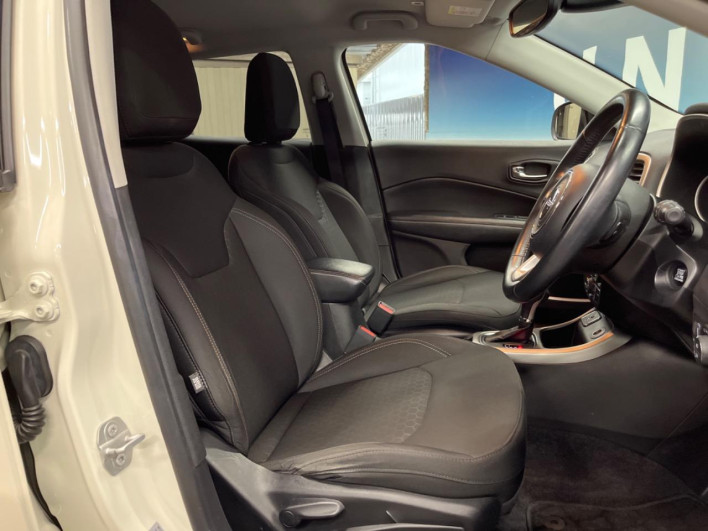 2019 Chrysler Jeep Compass ABA-M624 (UW-69fea454f19a8)[23]