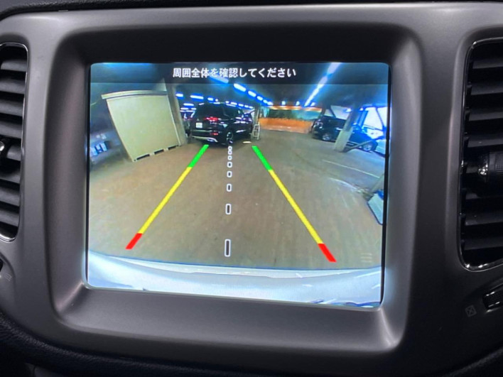 2019 Chrysler Jeep Compass ABA-M624 (UW-69fea454f19a8)[5]