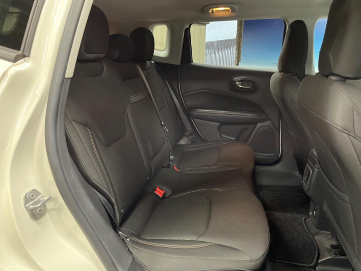 2019 Chrysler Jeep Compass ABA-M624 (UW-69fea454f19a8)[28]