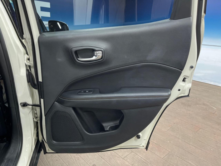 2019 Chrysler Jeep Compass ABA-M624 (UW-69fea454f19a8)[25]