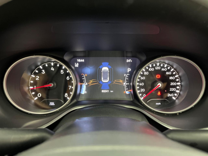 2019 Chrysler Jeep Compass ABA-M624 (UW-69fea454f19a8)[16]