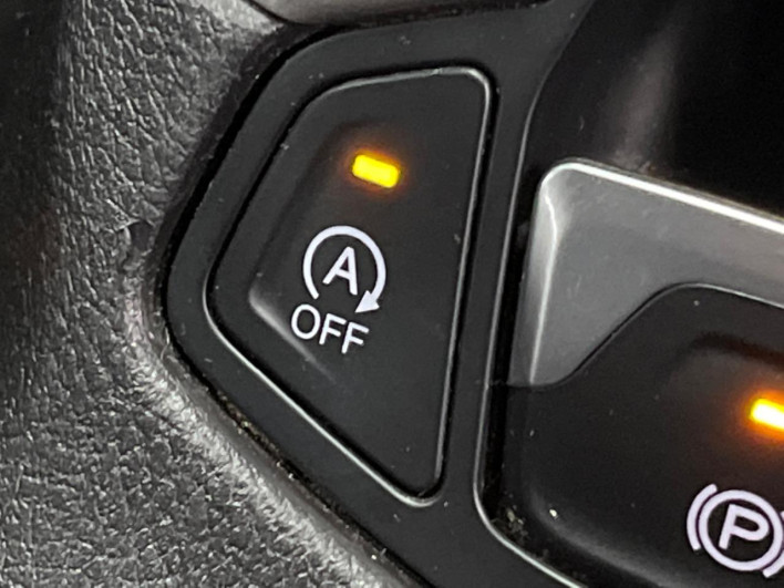2019 Chrysler Jeep Compass ABA-M624 (UW-69fea454f19a8)[14]