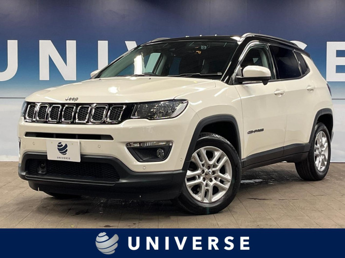 2019 Chrysler Jeep Compass ABA-M624 (UW-69fea454f19a8)[3]