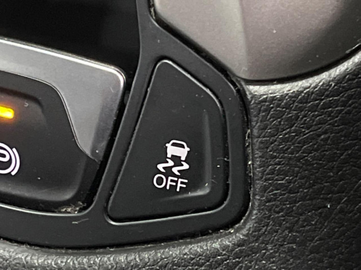 2019 Chrysler Jeep Compass ABA-M624 (UW-69fea454f19a8)[15]