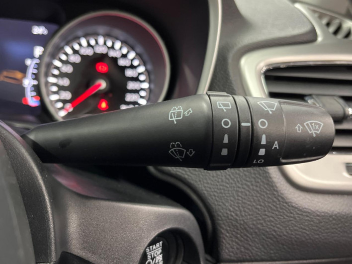 2019 Chrysler Jeep Compass ABA-M624 (UW-69fea454f19a8)[20]