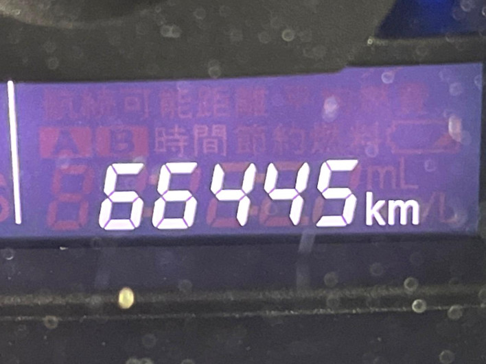 2013 Suzuki Wagon R Stingray DBA-MH34S (UW-69fea45634991)[2]