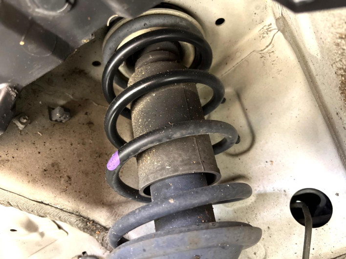 2013 Suzuki Wagon R Stingray DBA-MH34S (UW-69fea45634991)[13]