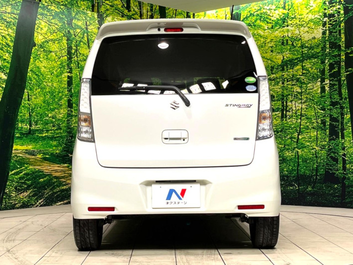 2013 Suzuki Wagon R Stingray DBA-MH34S (UW-69fea45634991)[22]