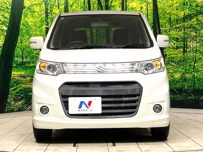 2013 Suzuki Wagon R Stingray DBA-MH34S (UW-69fea45634991)[26]