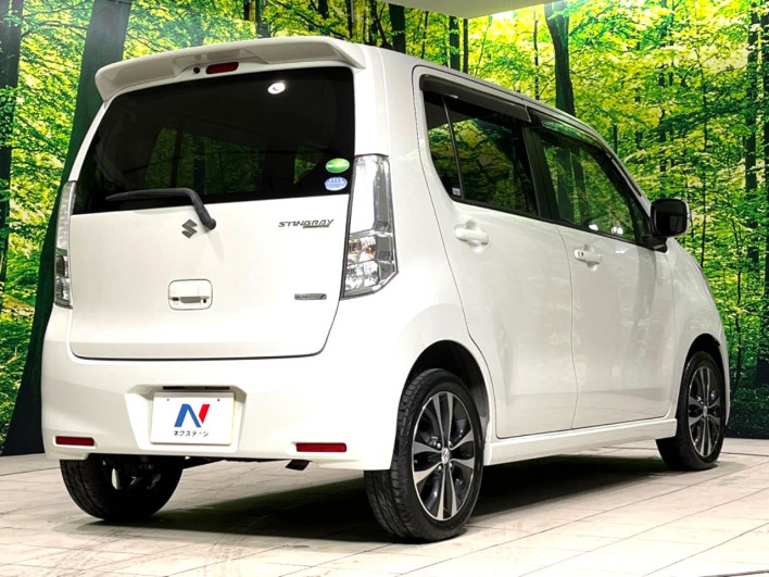 2013 Suzuki Wagon R Stingray DBA-MH34S (UW-69fea45634991)[23]